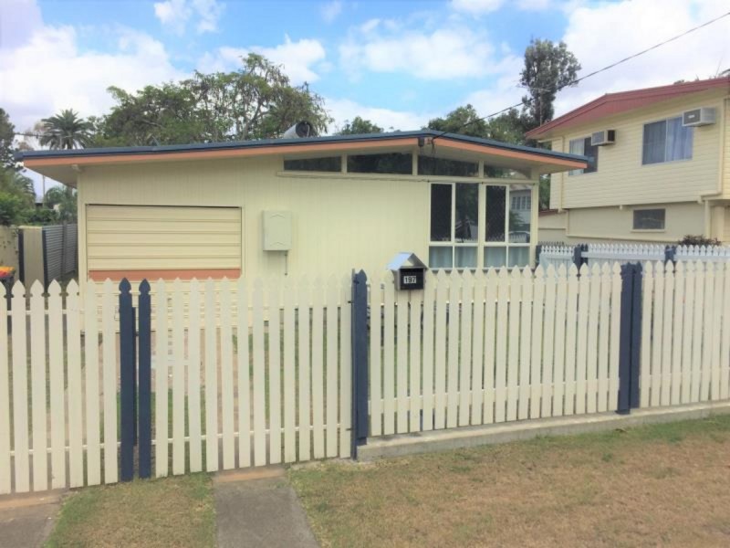 197 Horton Street, Koongal QLD 4701